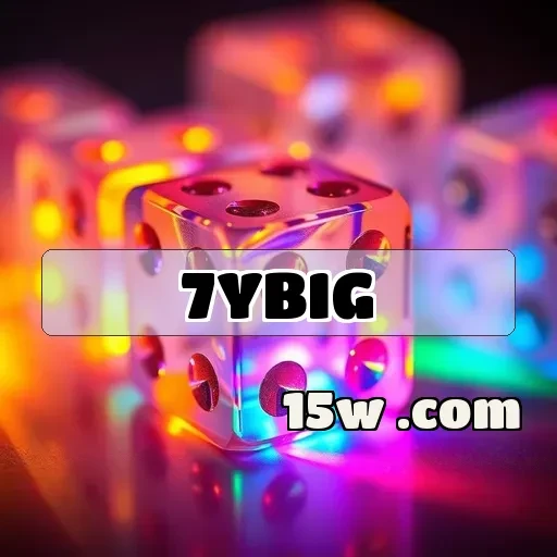7ybig: Descubra Aventuras Incríveis nos Jogos de Aventura