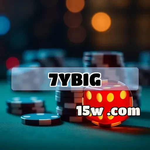7ybig: Conquiste a Arena com Nossos Jogos de Luta Imperdíveis