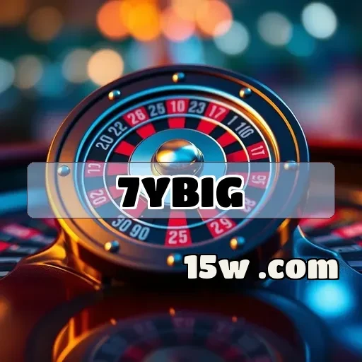 7ybig Descobre o Fascinante Mundo dos Jogos de Objetos Escondidos