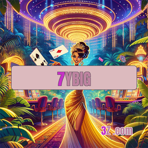 Confiável: A Nova Era dos Jogos no 7ybig