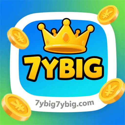 7ybig - Descubra a plataforma oficial de jogos e bônus no Brasil