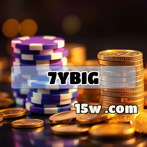 7ybig: Os Melhores Jogos Multiplayer Para Você Conquistar Amizades