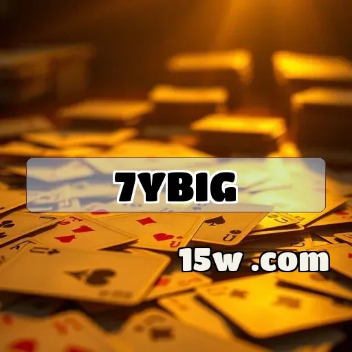 7ybig: Acelere em Emoção com os Melhores Jogos de Corrida