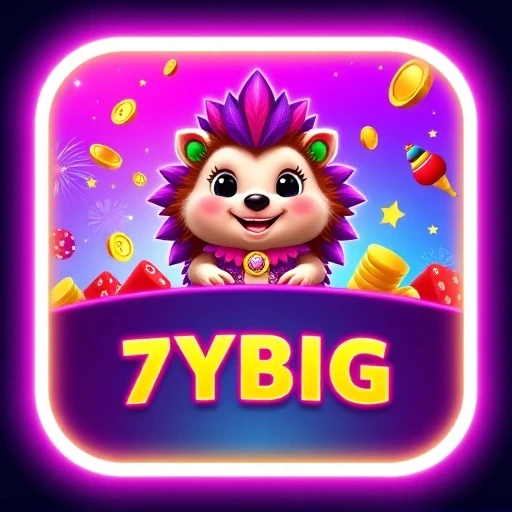7ybig