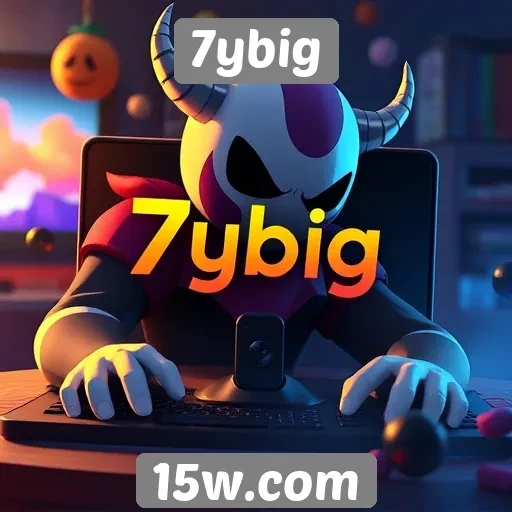 Melhores dicas para aproveitar o 7ybig